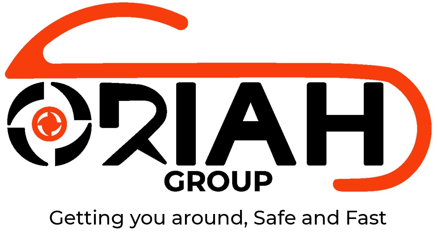 Oriah Group - Car Rentals in Prague