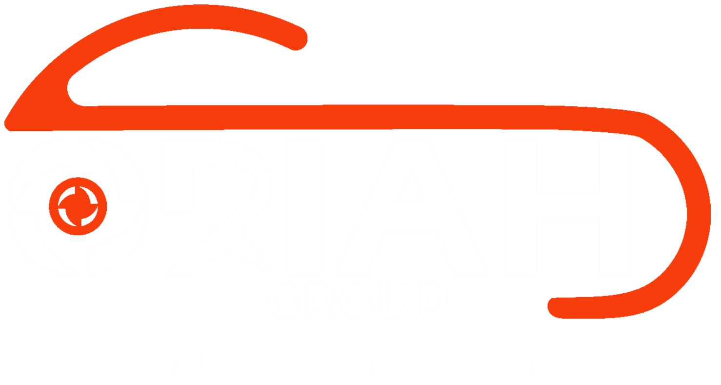 Oriah Group - Car Rentals in Prague